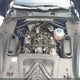 WP1AB2A52FLB43476 2015 Porsche Macan S auction photo thumbnail 10