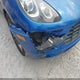 WP1AB2A52FLB43476 2015 Porsche Macan S auction photo thumbnail 21