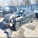 1HGEJ8246WL042165 1998 Honda Civic Ex auction photo thumbnail 2
