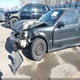 1HGEJ8246WL042165 1998 Honda Civic Ex auction photo thumbnail 6