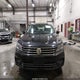 1VWDT7A30HC055100 2017 Volkswagen Passat 1.8T R-Line auction photo thumbnail 13