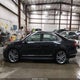 1VWDT7A30HC055100 2017 Volkswagen Passat 1.8T R-Line auction photo thumbnail 15