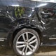 1VWDT7A30HC055100 2017 Volkswagen Passat 1.8T R-Line auction photo thumbnail 18