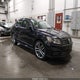 1VWDT7A30HC055100 2017 Volkswagen Passat 1.8T R-Line auction photo thumbnail 1