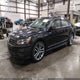 1VWDT7A30HC055100 2017 Volkswagen Passat 1.8T R-Line auction photo thumbnail 2