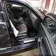1VWDT7A30HC055100 2017 Volkswagen Passat 1.8T R-Line auction photo thumbnail 5