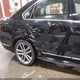 1VWDT7A30HC055100 2017 Volkswagen Passat 1.8T R-Line auction photo thumbnail 6