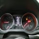 1VWDT7A30HC055100 2017 Volkswagen Passat 1.8T R-Line auction photo thumbnail 7