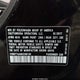 1VWDT7A30HC055100 2017 Volkswagen Passat 1.8T R-Line auction photo thumbnail 9
