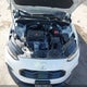 3CZRZ2H56TM737353 2026 Honda Hr-V Awd Sport auction photo thumbnail 10