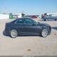 WAUPNAF53JA003881 2018 Audi A5 2.0T Premium auction photo thumbnail 13