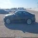 WAUPNAF53JA003881 2018 Audi A5 2.0T Premium auction photo thumbnail 14