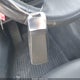 WAUPNAF53JA003881 2018 Audi A5 2.0T Premium auction photo thumbnail 11