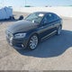 WAUPNAF53JA003881 2018 Audi A5 2.0T Premium auction photo thumbnail 2