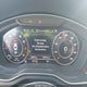 WAUPNAF53JA003881 2018 Audi A5 2.0T Premium auction photo thumbnail 7