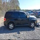 1FMCU9DG8BKB03991 2011 Ford Escape Xlt auction photo thumbnail 14