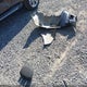 1FMCU9DG8BKB03991 2011 Ford Escape Xlt auction photo thumbnail 12