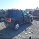 1FMCU9DG8BKB03991 2011 Ford Escape Xlt auction photo thumbnail 4