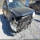 1FMCU9DG8BKB03991 2011 Ford Escape Xlt auction photo thumbnail 6