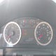 1FMCU9DG8BKB03991 2011 Ford Escape Xlt auction photo thumbnail 7