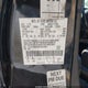 1FMCU9DG8BKB03991 2011 Ford Escape Xlt auction photo thumbnail 9