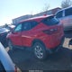 3GNKBCR45LS721736 2020 Chevrolet Blazer Fwd 2Lt auction photo thumbnail 14