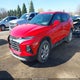 3GNKBCR45LS721736 2020 Chevrolet Blazer Fwd 2Lt auction photo thumbnail 2
