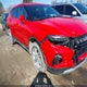 3GNKBCR45LS721736 2020 Chevrolet Blazer Fwd 2Lt auction photo thumbnail 6
