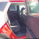 3GNKBCR45LS721736 2020 Chevrolet Blazer Fwd 2Lt auction photo thumbnail 8