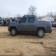 2HJYK16557H511243 2007 Honda Ridgeline Rtl auction photo thumbnail 14