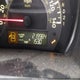2HJYK16557H511243 2007 Honda Ridgeline Rtl auction photo thumbnail 15