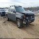 2HJYK16557H511243 2007 Honda Ridgeline Rtl auction photo thumbnail 1