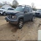 2HJYK16557H511243 2007 Honda Ridgeline Rtl auction photo thumbnail 2