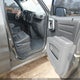 2HJYK16557H511243 2007 Honda Ridgeline Rtl auction photo thumbnail 5