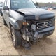 2HJYK16557H511243 2007 Honda Ridgeline Rtl auction photo thumbnail 6