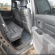 2HJYK16557H511243 2007 Honda Ridgeline Rtl auction photo thumbnail 8