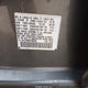 2HJYK16557H511243 2007 Honda Ridgeline Rtl auction photo thumbnail 9