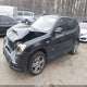 5UXWX7C59E0E79260 2014 BMW X3 xDrive35I auction photo thumbnail 2