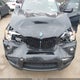 5UXWX7C59E0E79260 2014 BMW X3 xDrive35I auction photo thumbnail 6