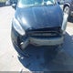 3FADP4AJ0JM100194 2018 Ford Fiesta S auction photo thumbnail 6