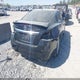 1N4BL3AP9FC122513 2015 Nissan Altima 3.5 Sl auction photo thumbnail 4