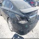 1N4BL3AP9FC122513 2015 Nissan Altima 3.5 Sl auction photo thumbnail 6