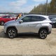 5NMJE3AE4PH169319 2023 Hyundai Tucson Limited auction photo thumbnail 14