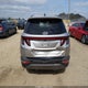 5NMJE3AE4PH169319 2023 Hyundai Tucson Limited auction photo thumbnail 16