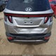5NMJE3AE4PH169319 2023 Hyundai Tucson Limited auction photo thumbnail 18