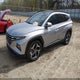 5NMJE3AE4PH169319 2023 Hyundai Tucson Limited auction photo thumbnail 2