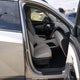 5NMJE3AE4PH169319 2023 Hyundai Tucson Limited auction photo thumbnail 5