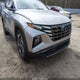 5NMJE3AE4PH169319 2023 Hyundai Tucson Limited auction photo thumbnail 6