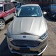 3FA6P0H79HR377774 2017 Ford Fusion Se auction photo thumbnail 12