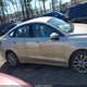 3FA6P0H79HR377774 2017 Ford Fusion Se auction photo thumbnail 13